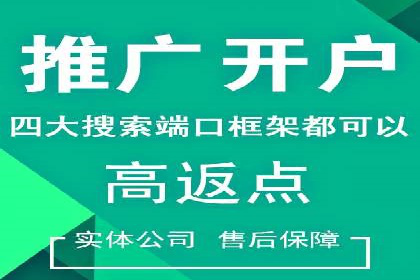 某某sem代运营推广公司成功案例：提升品牌曝光率
